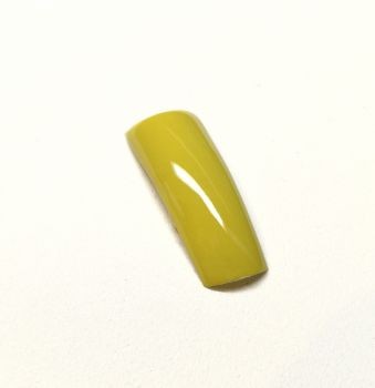 Diamond Color Gel Kiwi 6g
