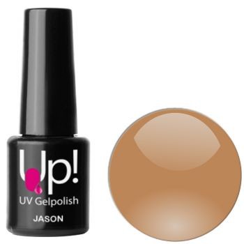 Up! UV-Gelpollish Jason 8g