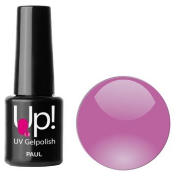Up! UV-Gelpollish Paul 8g