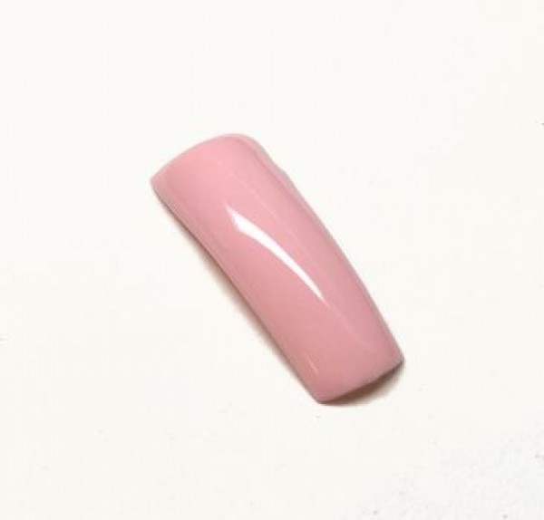 Diamond Color Gel Blushing Pink 6g