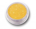 Micro Shining Glitter Powder - Navajo Orange