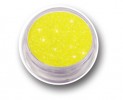 Micro Shining Glitter Powder - Green Sun