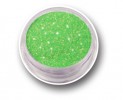 Micro Shining Glitter Powder - Pale Green