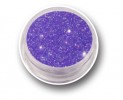 Micro Shining Glitter Powder - Slate Blue
