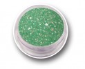 Micro Shining Glitter Powder - Light Sea Green
