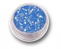 Best Shining Glitter Powder - Blue Bird