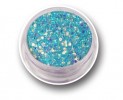 Best Shining Glitter Powder - Hawaiian Sea