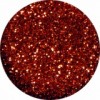 Metal Tones & Natural Glitter - Copper