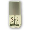 SCG Cuticle Oil - Almond 13ml