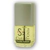 SCG Cuticle Oil - Vanilla Yellow 13ml