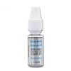 Heavenly Moments French Affair 10ml