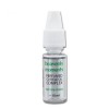 Heavenly Moments Tell Me More 10ml