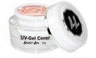 Luxury Line UV Gel Cover 15g