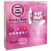 Quick & Easy - Studio Kit 1-2-3