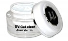 Luxury Line UV Gel Clear 15g